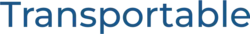 Transportable